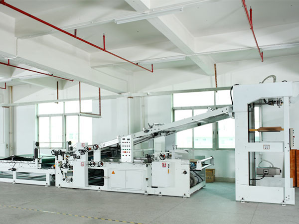 自動化設(shè)備