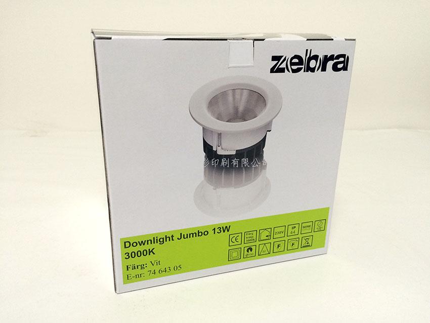 產(chǎn)品包裝盒、坑盒